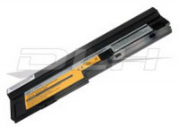 Dlh LEVO1133-B050P3 Dlh LEVO1133-B050P3